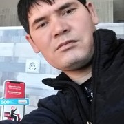 ���������� ������, ���� ������� �����, 40 ���, ������������ ��� ������, ����� � ���������, c�������� ���������