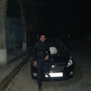  ,   Bob, 35 ,   ,   , c 