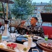  ,   , 25 ,   ,   , 