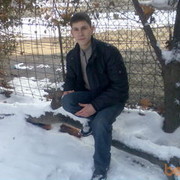  ,   , 36 ,     , c 
