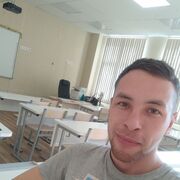  ,   Viktor, 32 ,   ,   