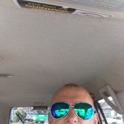  ,   , 55 ,   ,   , c 