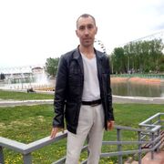  ,   , 44 ,   c 