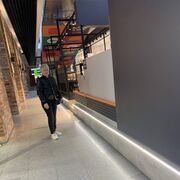  ,   , 58 ,   ,   , c , 