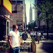 ���������� Nha Trang, ���� ������� ������, 40 ���, ������������ ��� ������, ����� � ���������, c�������� ���������