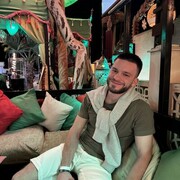 ���������� ��������, ������ ������, 25