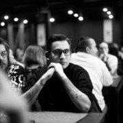 ���������� �����-���������, ���� ����� ���������, 25 ���, ������������ ��� ������, ����� � ���������, ���������