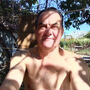  ,   , 57 ,   ,   , 