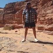  ,   , 43 ,   ,   , c 