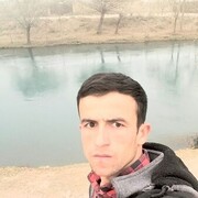 ���������� ������� ��������, ���� ������� ���������, 28 ���, ������������ 