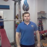  ,   Aman87, 37 ,     , c 