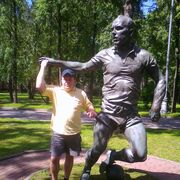 ���������� �����, ���� ������� ����, 59 ���, ������������ ��� c�������� ���������