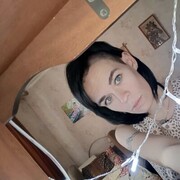 ���������� ������, ���� ������� ���������, 38 ���, ������������ ��� ������, ����� � ���������