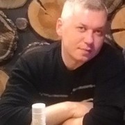 ���������� ���������, ���� ������� ������, 42 ����, ������������ ��� ������, ����� � ���������, c�������� ���������