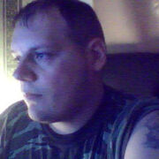 ���������� ������, ���� ������� �����, 50 ���, ������������ ��� ���������