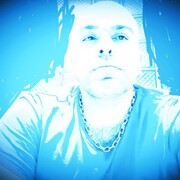 ���������� ������, ���� ������� ������, 30 ���, ������������ ��� ������, ����� � ���������