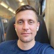 ���������� ������, ���� ������� ���, 39 ���, ������������ ��� ����� � ���������, c�������� ���������