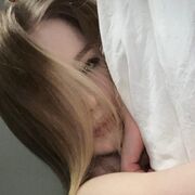  ,  , 28