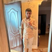 ���������� �������, ���� ������� ���, 39 ���, ������������ ��� ������, ����� � ���������