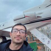 ���������� ��������, ���� ������� ������, 47 ���, ������������ ��� ������, ����� � ���������, c�������� ���������