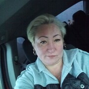 ���������� �����-���������, ���� ������� �������, 52 ����, ������������ ��� ������, ����� � ���������