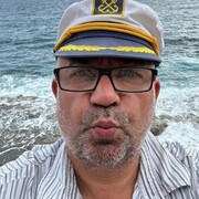  ,   Kolonya, 53 ,   ,   