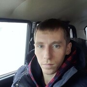 ���������� ������, ���� ������� Pavel, 30 ���, ������������ ��� ������, ����� � ���������, ���������