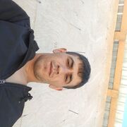 ���������� �����������, ���� ������� Maxo, 33 ����, ������������ ��� ������, ����� � ���������