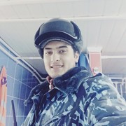 ���������� ������, ���� ������� ������, 34 ����, ������������ ��� ������, ����� � ���������, c�������� ���������