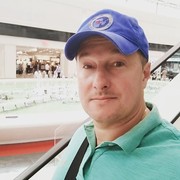  ,   , 53 ,   