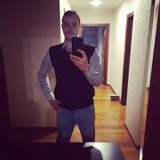 ���������� �������, ���� ������� �����, 36 ���, ������������ ��� ������, ����� � ���������, c�������� ���������, ���������