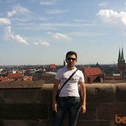 ���������� ����, ���� ������� Jony, 46 ���, ������������ 