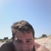 ���������� �����������, ���� ������� ���������, 32 ����, ������������ ��� ������, ����� � ���������, c�������� ���������