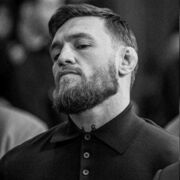 ���������� ���������, ������� �����, 34