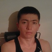 ���������� �����, ���� ������� ������, 35 ���, ������������ ��� ������