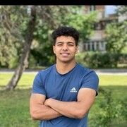   ,   Khaysam, 23 ,   ,   