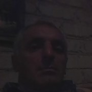  ,   , 49 ,   ,   , c 