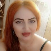 ���������� �����, ���� ������� �����, 51 ���, ������������ ��� ������, ����� � ���������