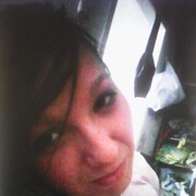 ���������� ������, ���� ������� ���, 31 ���, ������������ ��� ������, ����� � ���������