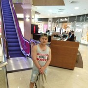 ���������� ������, ���� ������� �����, 34 ����, ������������ ��� ������, ����� � ���������, c�������� ���������