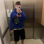 ���������� ������, ���� ����� �����, 23 ����, ������������ ��� ������, ����� � ���������