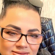  ,   Lubimaya, 60 ,   c , 