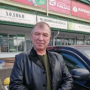  ,   , 59 ,   ,   , c 