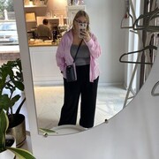  ,   , 34 ,   , 