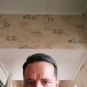  ,   , 43 ,   ,   , c 