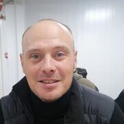 ���������� ������, ���� ������� Viktor, 39 ���, ������������ ��� ����� � ���������, c�������� ���������