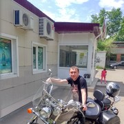  --,   , 45 ,   ,   , c 