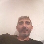  ,   Ruslan, 50 ,     , c 
