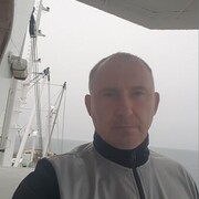  ,   , 53 ,     , c 