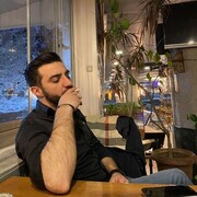  Korfez,  Mehmet, 38